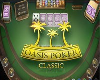 Microgaming - игровой автомат онлайн от Various с RTP 97.9%